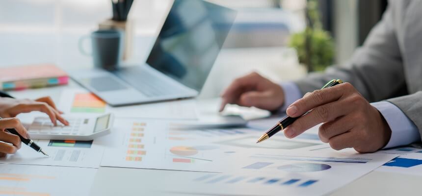 石田税務会計事務所